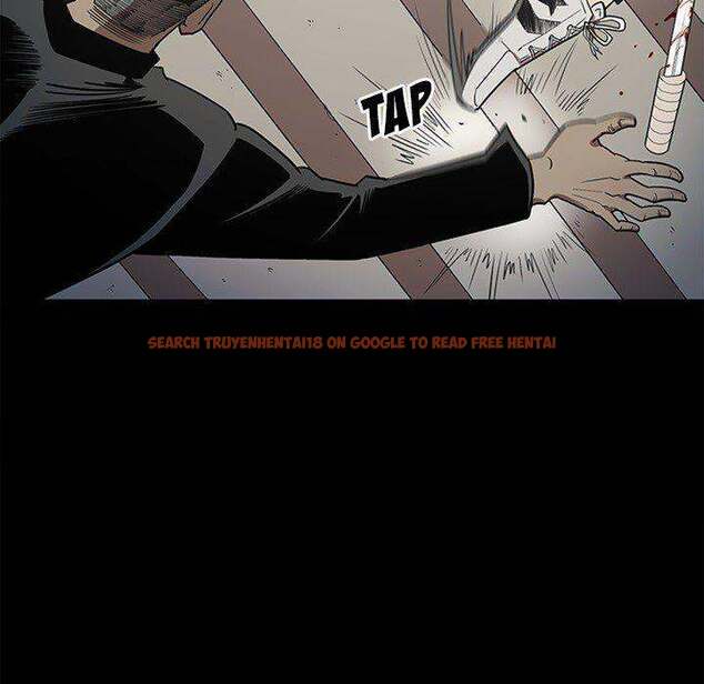 Read Hentai Image 38 005 in comic The V Squad - Chapter 47 - hentaitnt.net