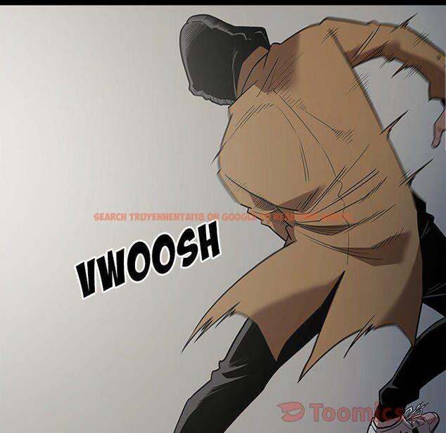 Read Hentai Image 39 005 in comic The V Squad - Chapter 47 - hentaitnt.net