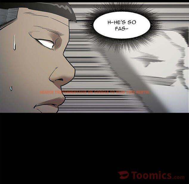 Read Hentai Image 41 005 in comic The V Squad - Chapter 47 - hentaitnt.net