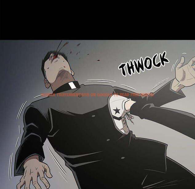 Read Hentai Image 42 005 in comic The V Squad - Chapter 47 - hentaitnt.net