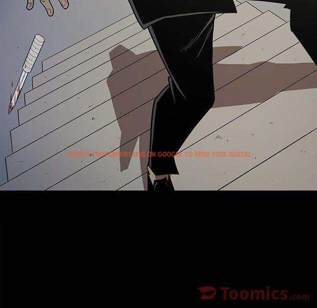 Read Hentai Image 43 005 in comic The V Squad - Chapter 47 - hentaitnt.net