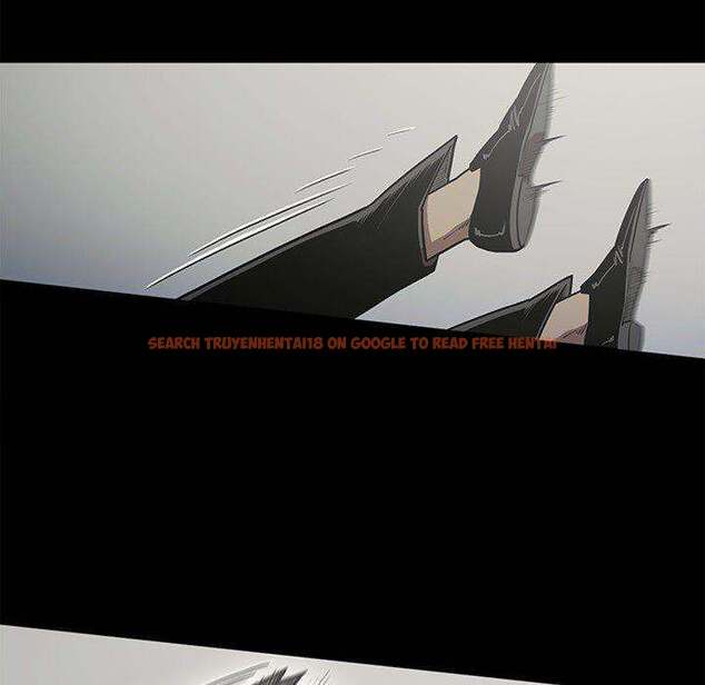 Read Hentai Image 44 005 in comic The V Squad - Chapter 47 - hentaitnt.net