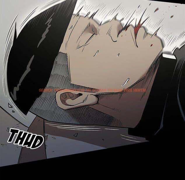 Read Hentai Image 45 005 in comic The V Squad - Chapter 47 - hentaitnt.net