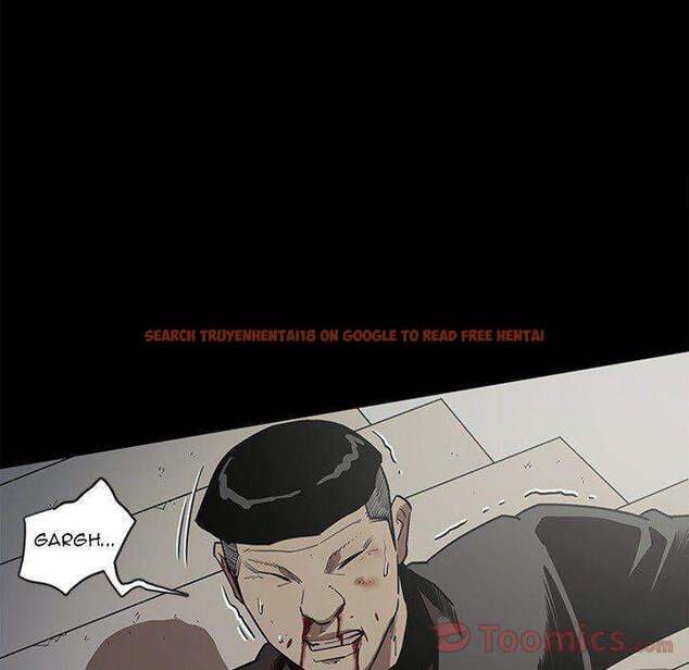 Read Hentai Image 46 005 in comic The V Squad - Chapter 47 - hentaitnt.net