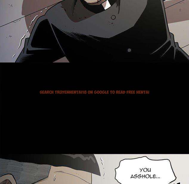 Read Hentai Image 47 005 in comic The V Squad - Chapter 47 - hentaitnt.net