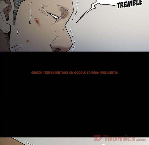 Read Hentai Image 48 005 in comic The V Squad - Chapter 47 - hentaitnt.net