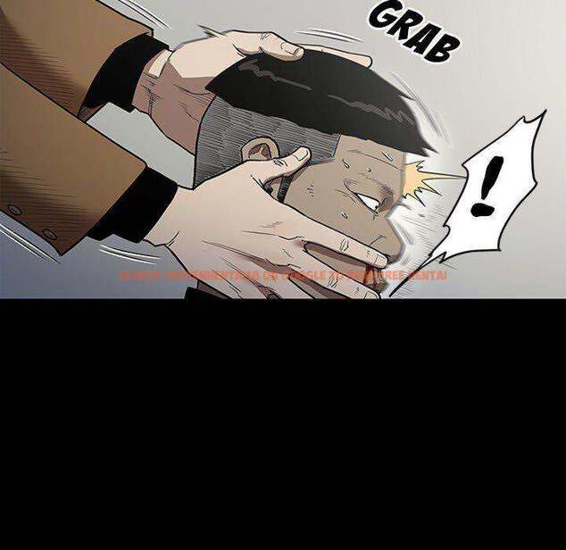 Read Hentai Image 49 005 in comic The V Squad - Chapter 47 - hentaitnt.net