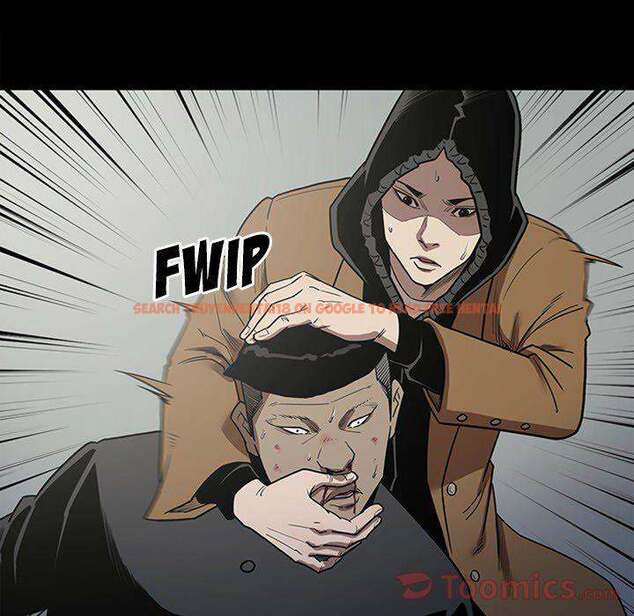 Read Hentai Image 50 005 in comic The V Squad - Chapter 47 - hentaitnt.net