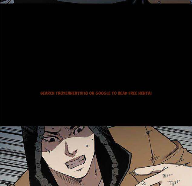 Read Hentai Image 51 005 in comic The V Squad - Chapter 47 - hentaitnt.net