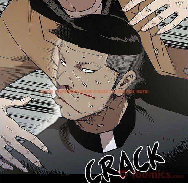 Read Hentai Image 52 005 in comic The V Squad - Chapter 47 - hentaitnt.net