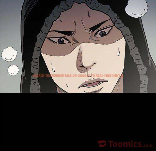 Read Hentai Image 54 005 in comic The V Squad - Chapter 47 - hentaitnt.net