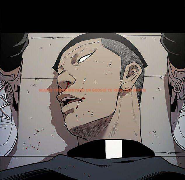 Read Hentai Image 55 005 in comic The V Squad - Chapter 47 - hentaitnt.net