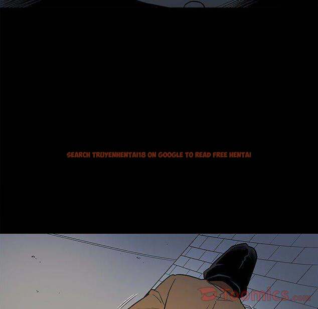 Read Hentai Image 56 005 in comic The V Squad - Chapter 47 - hentaitnt.net