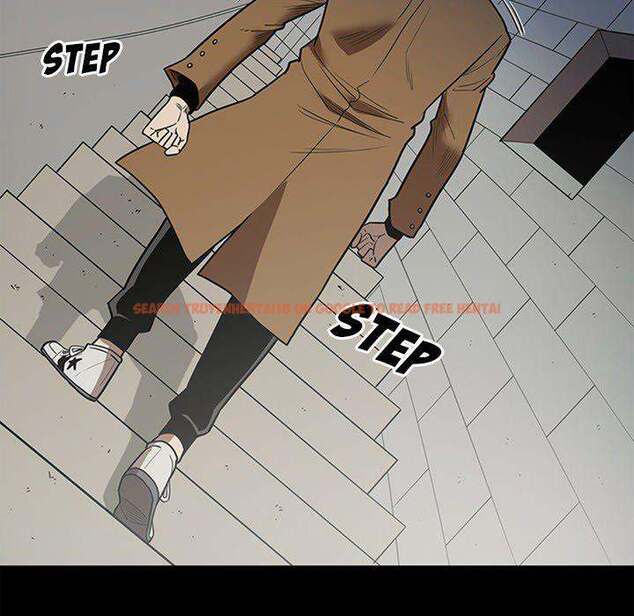 Read Hentai Image 57 005 in comic The V Squad - Chapter 47 - hentaitnt.net