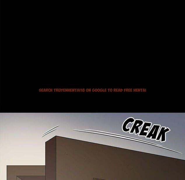 Read Hentai Image 59 005 in comic The V Squad - Chapter 47 - hentaitnt.net