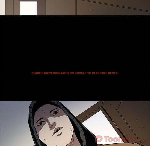 Read Hentai Image 60 005 in comic The V Squad - Chapter 47 - hentaitnt.net