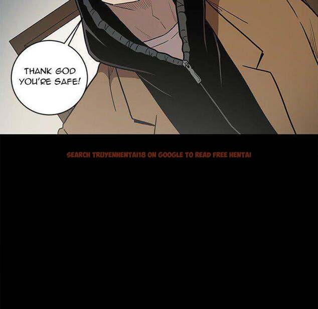 Read Hentai Image 61 005 in comic The V Squad - Chapter 47 - hentaitnt.net