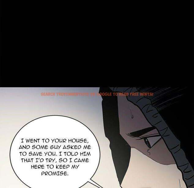 Read Hentai Image 63 005 in comic The V Squad - Chapter 47 - hentaitnt.net