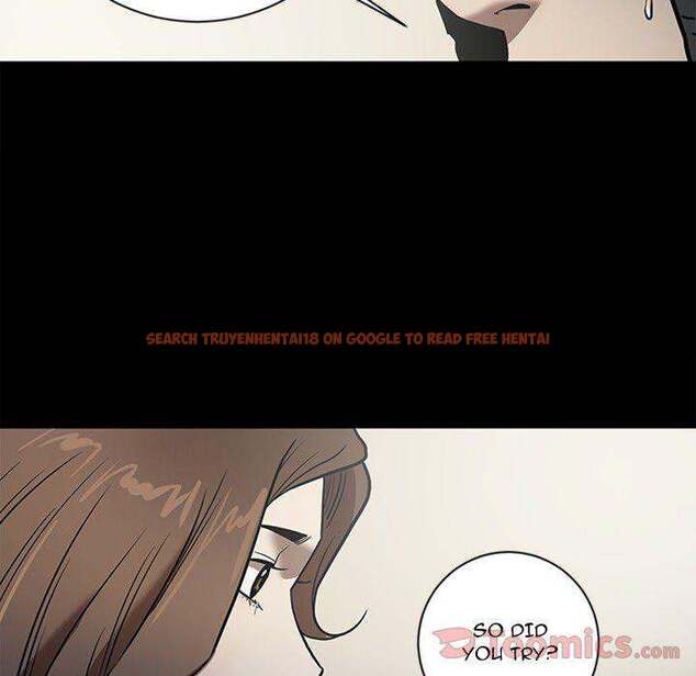 Read Hentai Image 64 005 in comic The V Squad - Chapter 47 - hentaitnt.net
