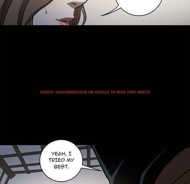 Read Hentai Image 65 005 in comic The V Squad - Chapter 47 - hentaitnt.net