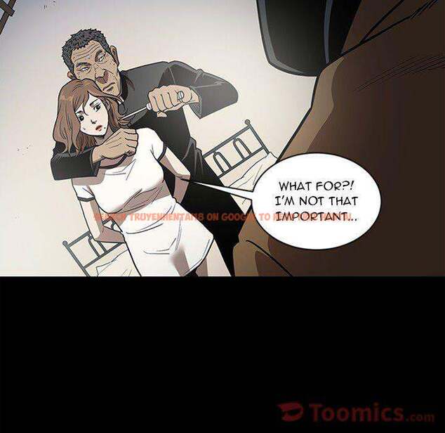Read Hentai Image 66 005 in comic The V Squad - Chapter 47 - hentaitnt.net