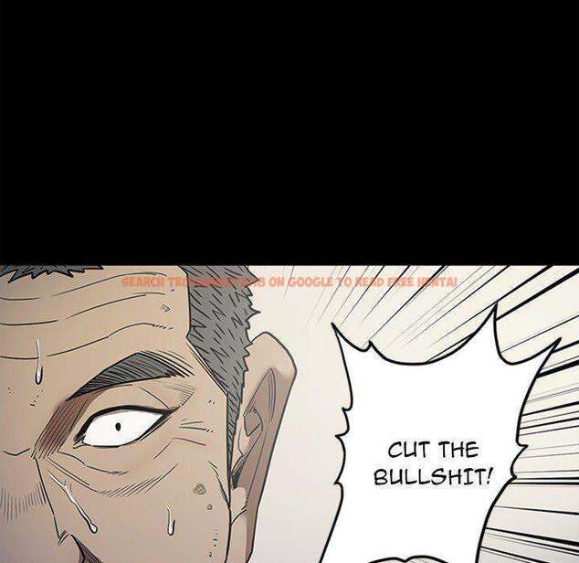Read Hentai Image 68 005 in comic The V Squad - Chapter 47 - hentaitnt.net