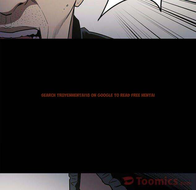 Read Hentai Image 69 005 in comic The V Squad - Chapter 47 - hentaitnt.net