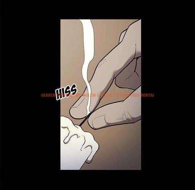Read Hentai Image 7 005 in comic The V Squad - Chapter 47 - hentaitnt.net