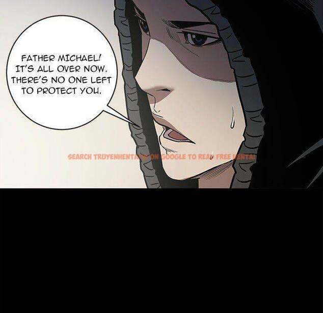 Read Hentai Image 70 005 in comic The V Squad - Chapter 47 - hentaitnt.net