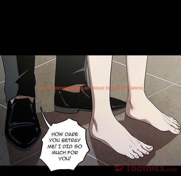 Read Hentai Image 71 005 in comic The V Squad - Chapter 47 - hentaitnt.net