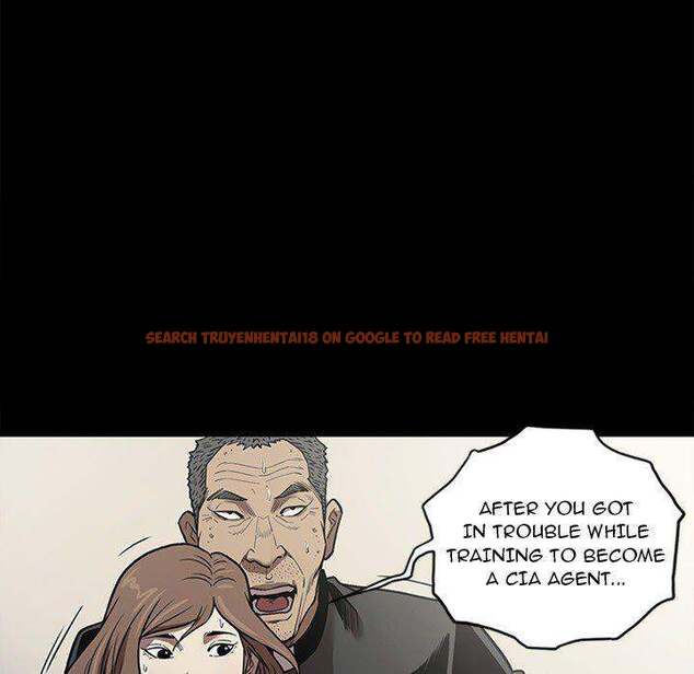Read Hentai Image 72 005 in comic The V Squad - Chapter 47 - hentaitnt.net