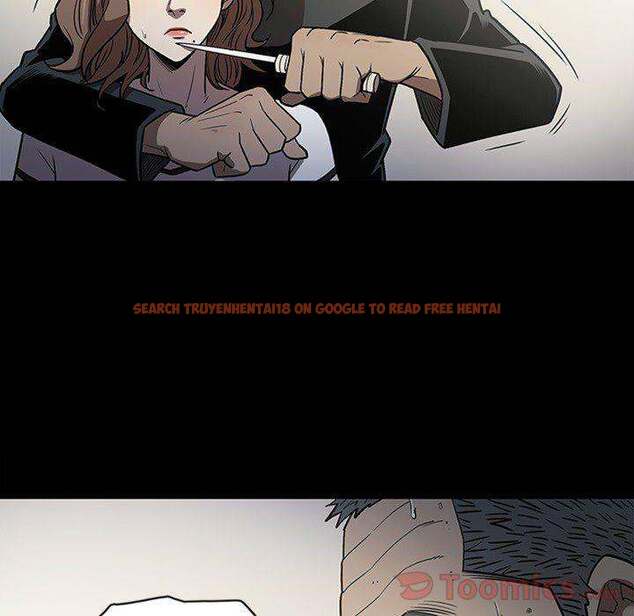 Read Hentai Image 73 005 in comic The V Squad - Chapter 47 - hentaitnt.net