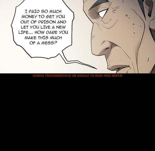 Read Hentai Image 74 005 in comic The V Squad - Chapter 47 - hentaitnt.net
