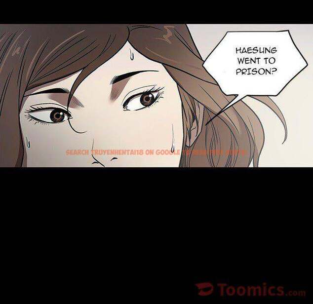 Read Hentai Image 75 005 in comic The V Squad - Chapter 47 - hentaitnt.net
