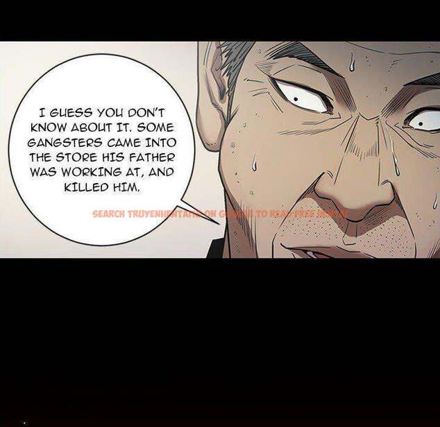 Read Hentai Image 76 005 in comic The V Squad - Chapter 47 - hentaitnt.net
