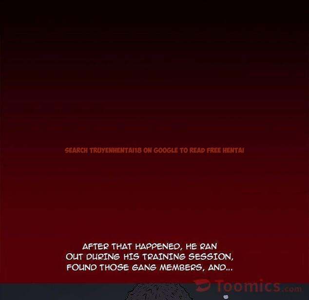 Read Hentai Image 77 005 in comic The V Squad - Chapter 47 - hentaitnt.net
