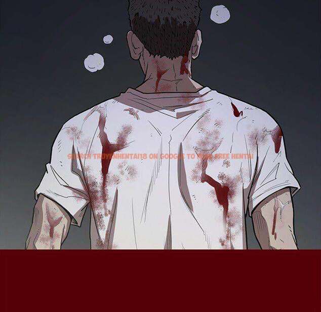 Read Hentai Image 78 005 in comic The V Squad - Chapter 47 - hentaitnt.net
