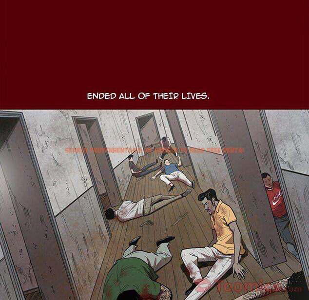 Read Hentai Image 79 005 in comic The V Squad - Chapter 47 - hentaitnt.net