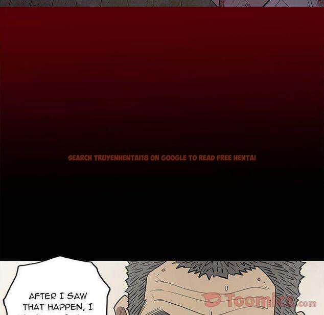 Read Hentai Image 81 005 in comic The V Squad - Chapter 47 - hentaitnt.net