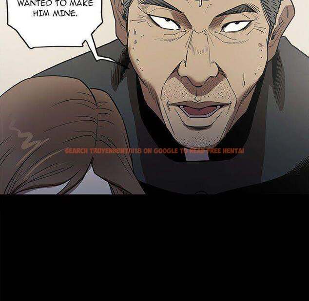 Read Hentai Image 82 005 in comic The V Squad - Chapter 47 - hentaitnt.net
