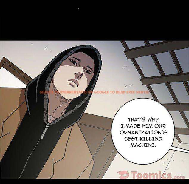 Read Hentai Image 83 005 in comic The V Squad - Chapter 47 - hentaitnt.net