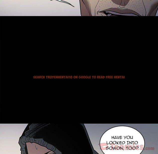 Read Hentai Image 85 005 in comic The V Squad - Chapter 47 - hentaitnt.net