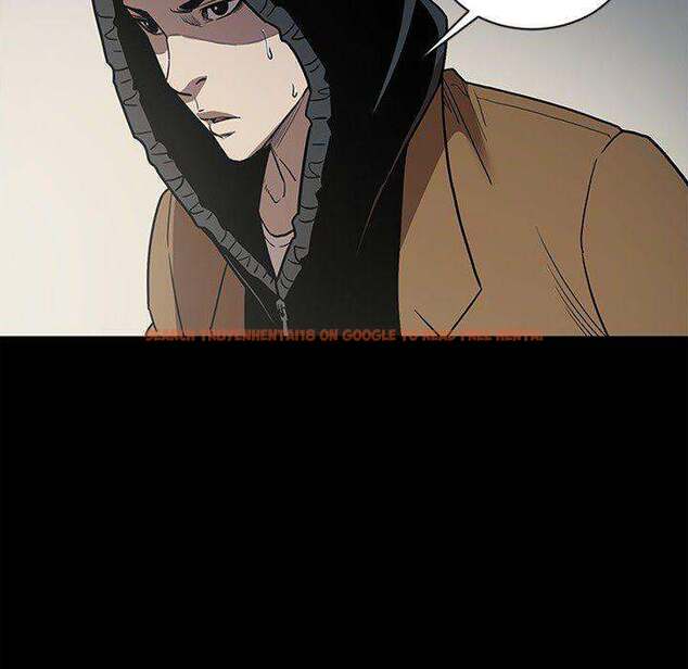 Read Hentai Image 86 005 in comic The V Squad - Chapter 47 - hentaitnt.net