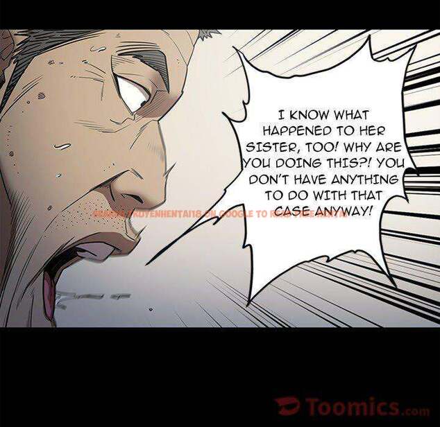 Read Hentai Image 87 005 in comic The V Squad - Chapter 47 - hentaitnt.net