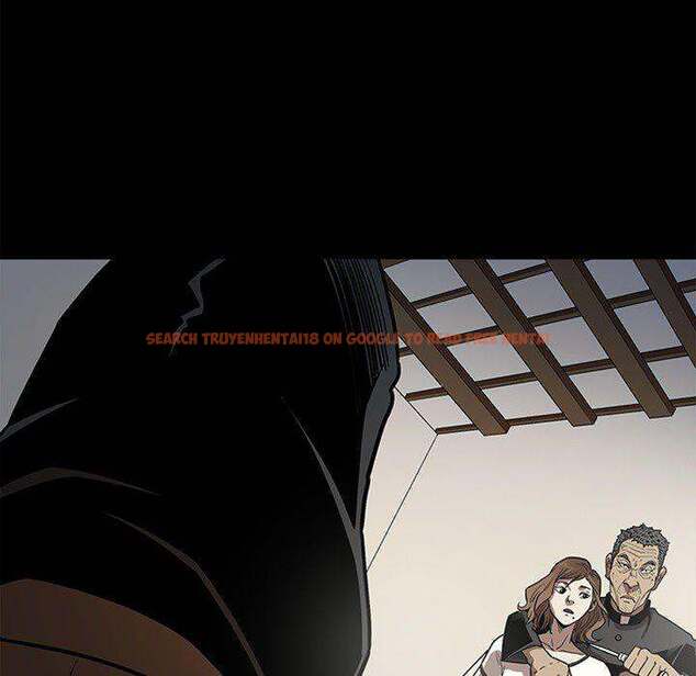 Read Hentai Image 88 005 in comic The V Squad - Chapter 47 - hentaitnt.net