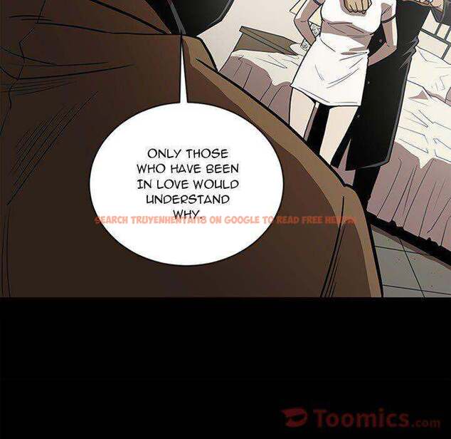 Read Hentai Image 89 005 in comic The V Squad - Chapter 47 - hentaitnt.net