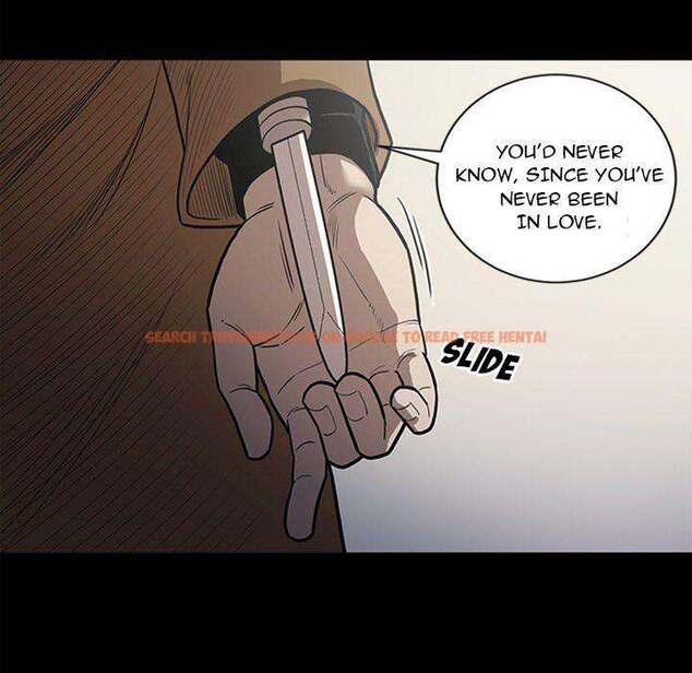 Read Hentai Image 90 005 in comic The V Squad - Chapter 47 - hentaitnt.net