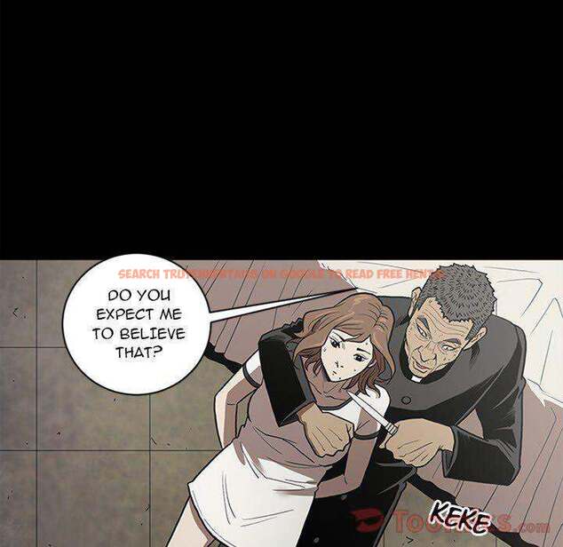 Read Hentai Image 92 006 in comic The V Squad - Chapter 47 - hentaitnt.net