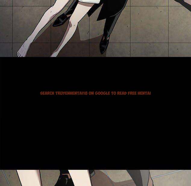 Read Hentai Image 93 006 in comic The V Squad - Chapter 47 - hentaitnt.net