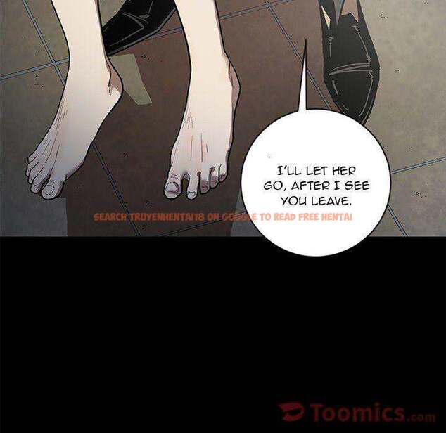 Read Hentai Image 94 006 in comic The V Squad - Chapter 47 - hentaitnt.net
